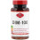 Olympian Labs, DIM-100, 60 Vegetarische Capsules 1