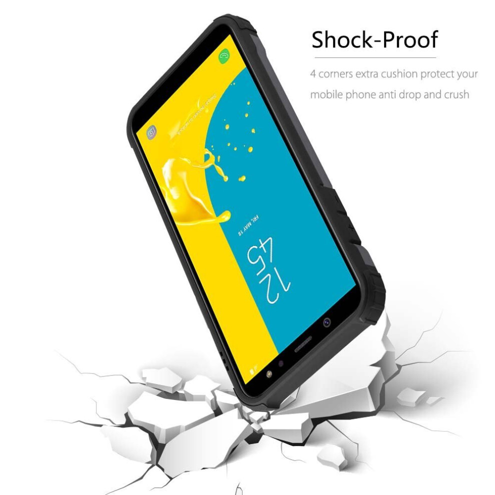 grey--for-samsung-galaxy-j6-2018-shockproof-armour-case
