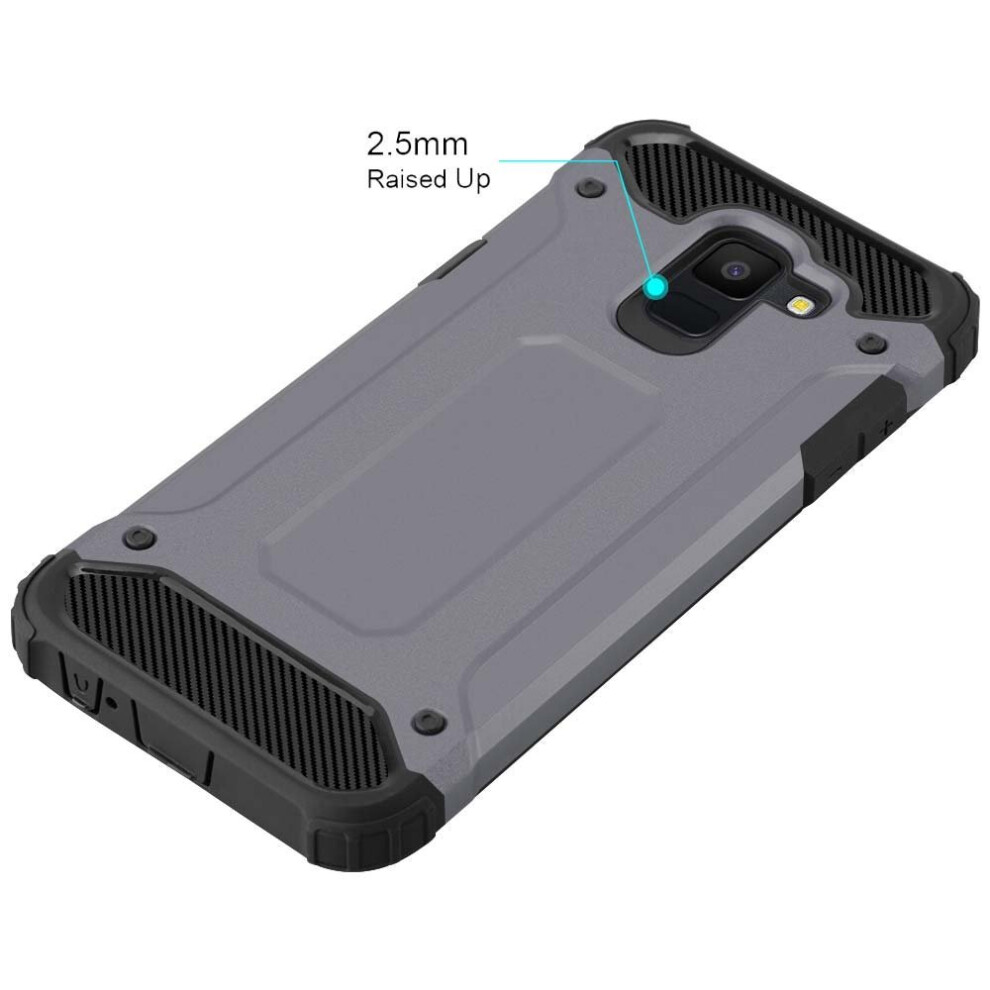 grey--for-samsung-galaxy-j6-2018-shockproof-armour-case