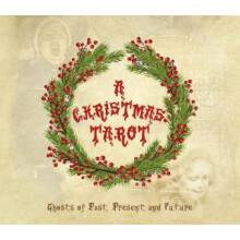 A Christmas Tarot