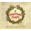 A Christmas Tarot 1