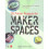 3D Printer Projects for Makerspaces 1