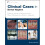 Clinical Cases in Dental Hygiene 1