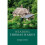 Reading Writers and their Work: Reading Thomas Hardy 1