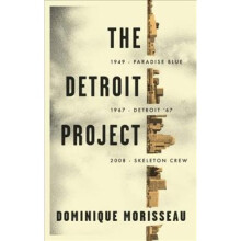 The Detroit Project