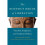 The Buddha's Dream of Liberation 1