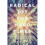 Radical Joy for Hard Times 1