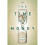 The Time of Money 1