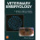 Veterinary Embryology 1