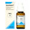 5 Pack ADEL 17 Glautaract Drops 20ml 1