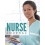 Nurse Journal 1