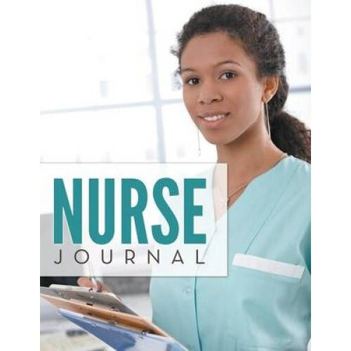 Nurse Journal