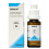 5 Pack ADEL 22 Renelix Drops 20ml 1