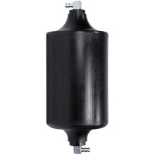 Allstar Plastic Overflow Tanks Recovery Style Allstar Plastic Overflow Tanks Recovery Style