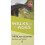Black Country Walks for all Ages 1