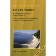 Soft Shore Protection