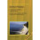 Soft Shore Protection 1