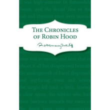 The Chronicles of Robin Hood