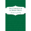 The Chronicles of Robin Hood 1