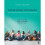 Applied Social Psychology 1