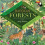 In Focus: Forests 1