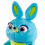 Mattel Disney Pixar Toy Story Bunny Figur 3