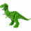 Mattel Φιγούρα Rex από Disney Pixar Toy Story 6