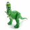 Mattel Φιγούρα Rex από Disney Pixar Toy Story 4