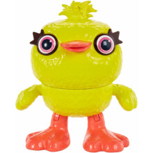 Disney Pixar Toy Story Ducky Figure