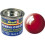 Revell Revell Fiery Red Gloss Enamel Paint 1