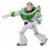 Mattel Disney Pixar Toy Story Buzz Lightyear Figur 3