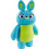 Mattel Disney Pixar Toy Story Bunny Figur 2