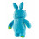 Mattel Disney Pixar Toy Story Bunny Figur 4