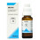 5 Packs ADEL 73 Mucan Drops 20ml each 1