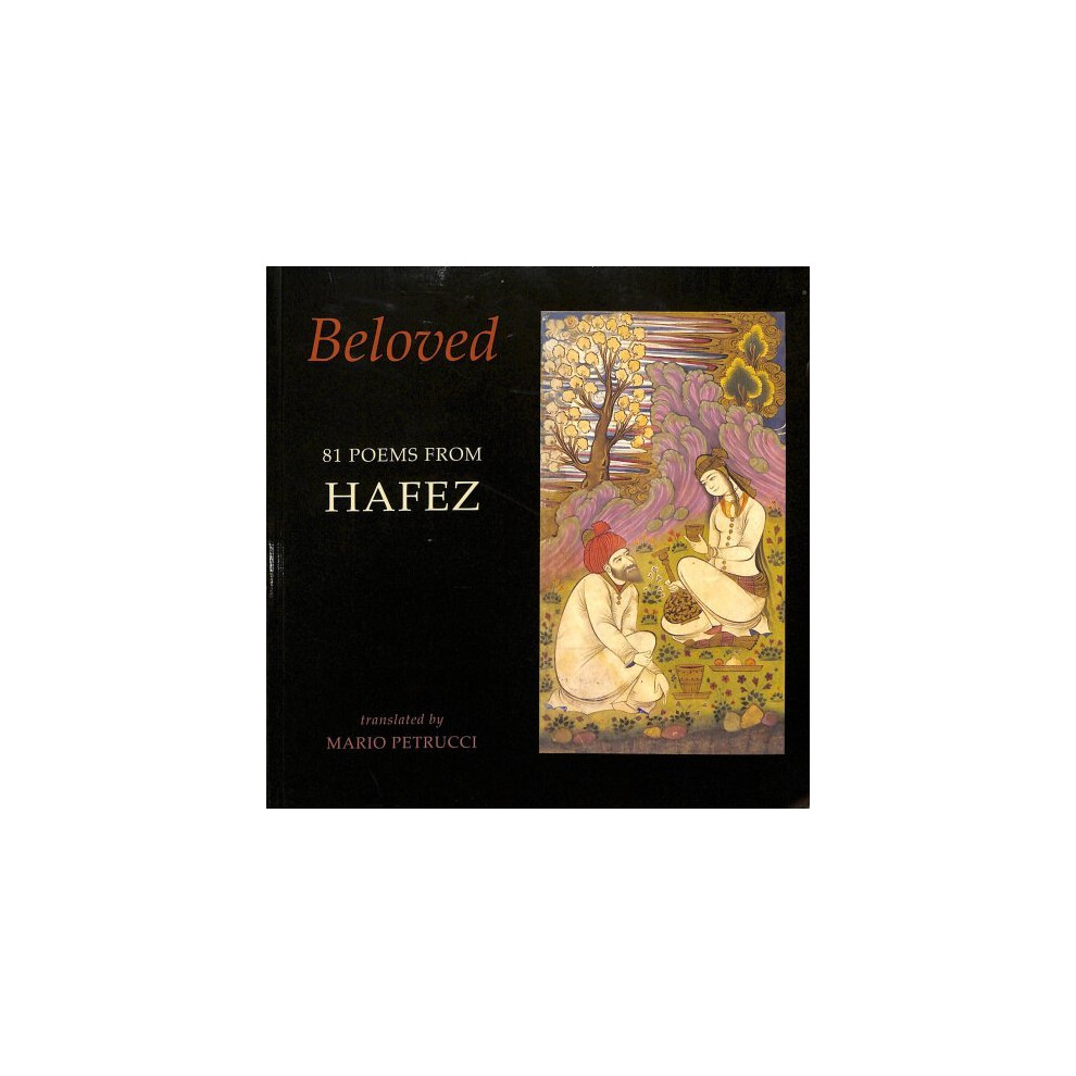 Beloved