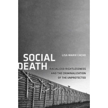 Social Death