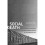 Social Death 1