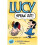 Lucy: Speak Out! (PEANUTS AMP Series Book 12) 1