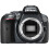 Nikon NIKON D5300 Corpo grigio 1