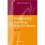 Environmental Technology in the Oil Industry 1