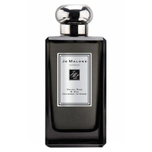 Jo Malone Velvet Rose & Oud Cologne Intense 3,4 oz Cologne Spray