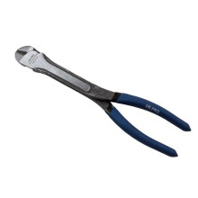 US PRO Tools 11 in Heavy-Duty Diagonal Cutting Pliers 280mm Professional-Grade 2244