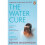 The Water Cure 1