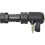Rode Rode VideoMic Me Directional Microphone for iPhones and iPad 1