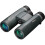 Pentax Pentax AD 8x36 WP Binoculars Green 1