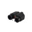 Celestron Celestron Stereo Binocular Viewer 1
