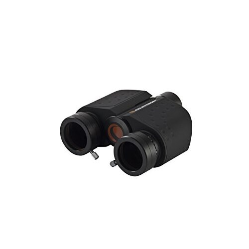 Celestron Celestron Stereo Binocular Viewer
