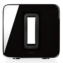 Sonos Sub