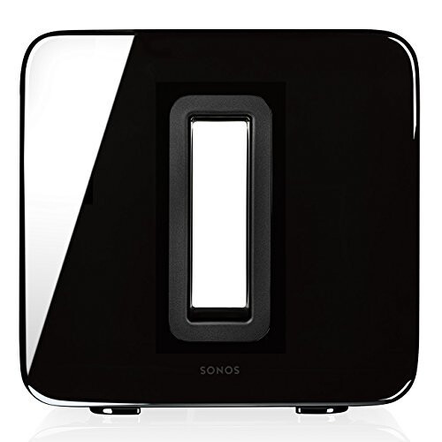Sonos Sonos Sub