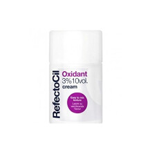 Refectocil Oxidant 3 10 Volume Creme Developer 100 ml